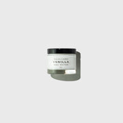 The Salt Cellar Mini Body Butter