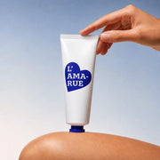L'AMARUE The Body Cream Lotion & Moisturizer