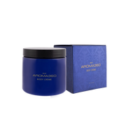 Aroma360 Blue Body Crème Body Creme