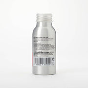 Hawkins & Brimble COM Energising Body Wash Travel 50ml Showering