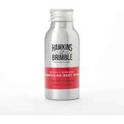 Hawkins & Brimble COM Energising Body Wash Travel 50ml Showering
