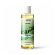 Garner's Garden Organic Body Wash Body Wash