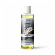 Garner's Garden Organic Body Wash Body Wash