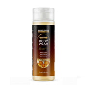 Garner's Garden 4D Hyaluronic Acid Body Wash | Organic Body Wash