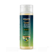 Garner's Garden 4D Hyaluronic Acid Body Wash | Organic Body Wash