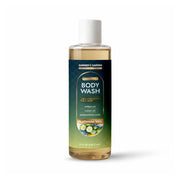 Garner's Garden 4D Hyaluronic Acid Body Wash | Organic Body Wash