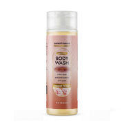 Garner's Garden 4D Hyaluronic Acid Body Wash | Organic Body Wash