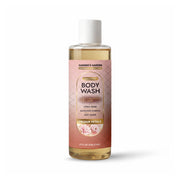 Garner's Garden 4D Hyaluronic Acid Body Wash | Organic Body Wash