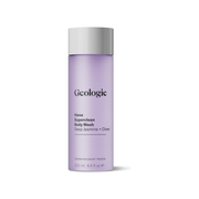 Geologie Superclean Body Wash Body Care
