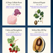 L'AMARUE The Jumbo Body Cream Lotion & Moisturizer