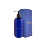 Aroma360 Blue Body & Hand Lotion Body and Hand Lotion