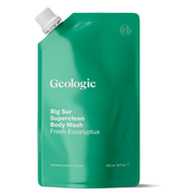 Geologie Superclean Body Wash Body Care