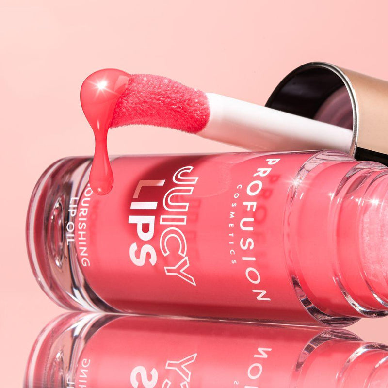 Profusion Cosmetics Juicy Lips Lips