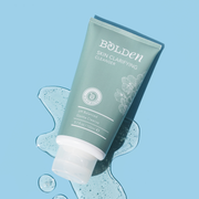 Boldenusa.com Bolden Clarifying Cleanser | Deep Pore Cleansing for Clear, Balanced Skin Facial Line
