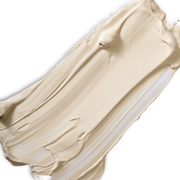 Boldenusa.com Bolden Clay Mask | Sulfur & Willow Bark Acne Treatment for Clear Skin Facial Line