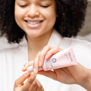 Boldenusa.com Bolden Dark Spot Fix | Face Serum for Dark Spots and Hyperpigmentation Facial Line