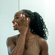 Boldenusa.com Bolden Dark Spot Fix | Face Serum for Dark Spots and Hyperpigmentation Facial Line