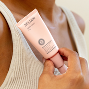 Boldenusa.com Bolden Dark Spot Fix | Face Serum for Dark Spots and Hyperpigmentation Facial Line