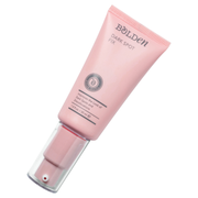 Boldenusa.com Bolden Dark Spot Fix | Face Serum for Dark Spots and Hyperpigmentation Facial Line