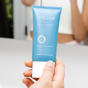 Boldenusa.com Bolden F-Hydra Moisturizer | Hydrating Face Cream for Skin Barrier Facial Line