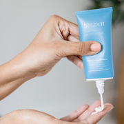 Boldenusa.com Bolden F-Hydra Moisturizer | Hydrating Face Cream for Skin Barrier Facial Line