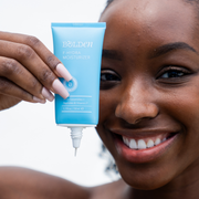 Boldenusa.com Bolden F-Hydra Moisturizer | Hydrating Face Cream for Skin Barrier Facial Line