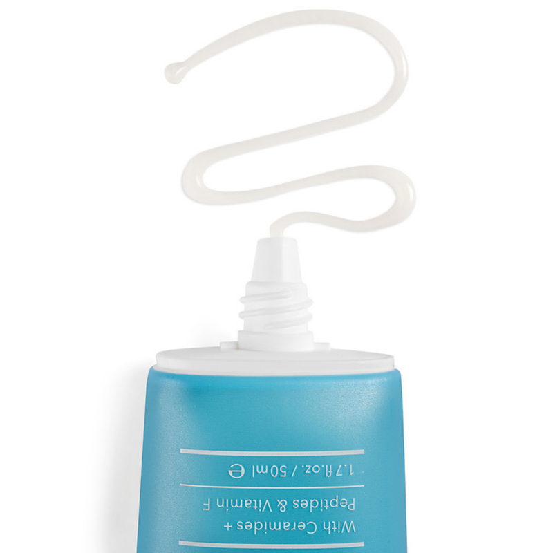 Boldenusa.com Bolden F-Hydra Moisturizer | Hydrating Face Cream for Skin Barrier Facial Line