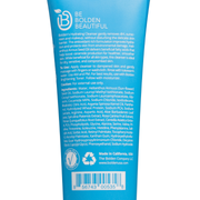 Boldenusa.com Bolden Hydrating Cleanser | Gentle Face Wash for Dry, Sensitive Skin Facial Line