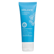Boldenusa.com Bolden Hydrating Cleanser | Gentle Face Wash for Dry, Sensitive Skin Facial Line