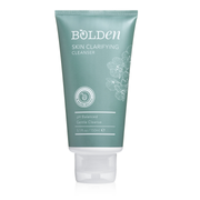 Boldenusa.com Bolden Clarifying Cleanser | Deep Pore Cleansing for Clear, Balanced Skin Facial Line