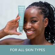 Boldenusa.com Bolden Sunscreen Moisturizer | SPF 30 with Vitamin C, No White Cast Facial Line