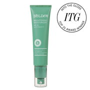 Boldenusa.com Bolden Sunscreen Moisturizer | SPF 30 with Vitamin C, No White Cast Facial Line Black