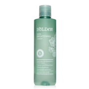 Boldenusa.com Bolden Brightening Toner | Fights Breakouts & Dark Spots with Glycolic Acid Facial Line