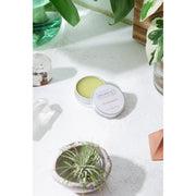 Butter Me Up Organics Boo Boo b Gone / Natural Neosporin / Healing Wound Salve Body