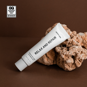 JAXON LANE Relax And Repair - Ultimate Anti Aging Moisturizer Face Moisturizer