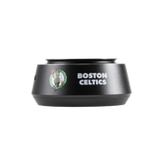 Aroma360 NBA Smart Car Diffuser™ Smart Car Diffuser