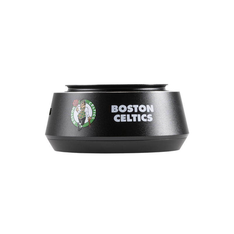 Aroma360 Smart Car Diffuser Smart Car Diffuser