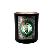 Aroma360 NBA My Way Candle Candle