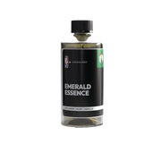 Aroma360 Emerald Essence Oil