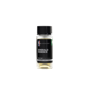 Aroma360 Emerald Essence Oil