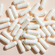 Plant Therapy Boswellia Herbal Supplement - 120 Capsules Supplement