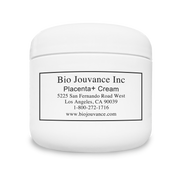 Bio Jouvance Paris Consumer Botanical Placenta Cream Wholesale