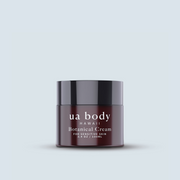 Ua Body | Hawaiian Skincare Botanical Cream Botanical Cream