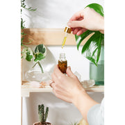 Butter Me Up Organics Anti Aging / Youth Serum / Facial Serum / Butter Me Up Organics / Botanical Serum / Herbal Oil / Fine Lines / Wrinkles / Face Oil Organic Face