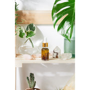 Butter Me Up Organics Anti Aging / Youth Serum / Facial Serum / Butter Me Up Organics / Botanical Serum / Herbal Oil / Fine Lines / Wrinkles / Face Oil Organic Face