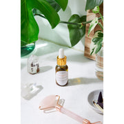 Butter Me Up Organics Anti Aging / Youth Serum / Facial Serum / Butter Me Up Organics / Botanical Serum / Herbal Oil / Fine Lines / Wrinkles / Face Oil Organic Face