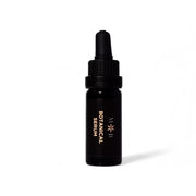 Meadow and Bark Radiant Botanical Serum Skincare