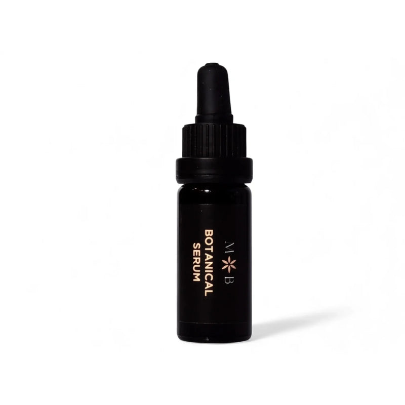 Meadow and Bark Radiant Botanical Serum Skincare