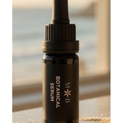 Meadow and Bark Radiant Botanical Serum Skincare