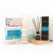 MIXOLOGIE Mixologie Boujee Home Products